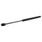 Hood Lift Support Set