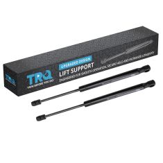 Hood Lift Support Set
