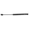 Hood Lift Support Set