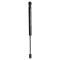 Hood Lift Support Set