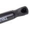 Hood Lift Support Set
