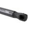 Hood Lift Support Set