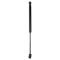 Hood Lift Support Set