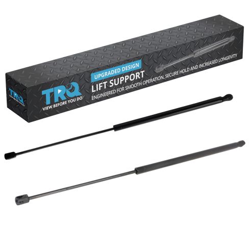 Hood Lift Support Set