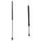 Hood Lift Support Set