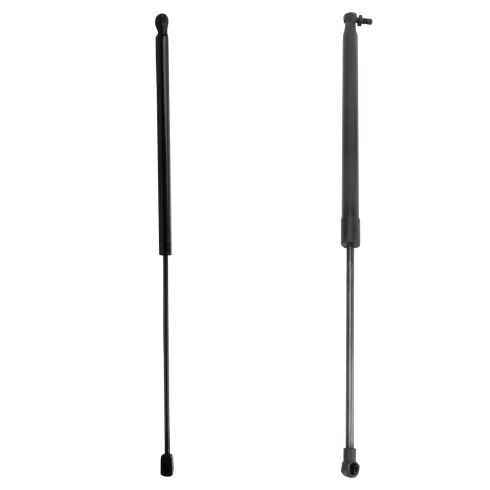 Hood Lift Support Set