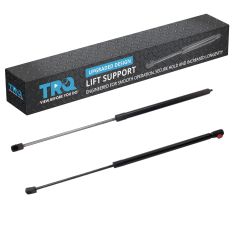 Hood Lift Support Set