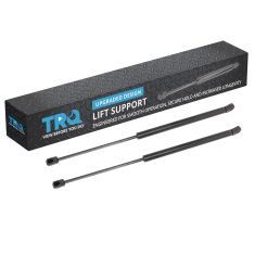 Liftgate Lift Support Set