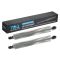 Trunk Lid Lift Support Set