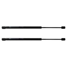 Back Glass Lift Support Set