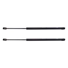 Back Glass Lift Support Set