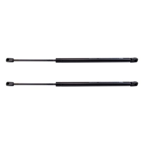 Back Glass Lift Support Set