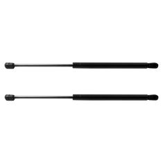 Hood Lift Support Set