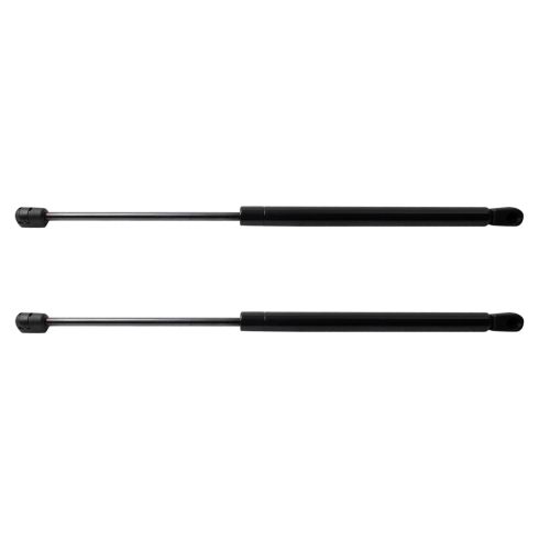 Hood Lift Support Set