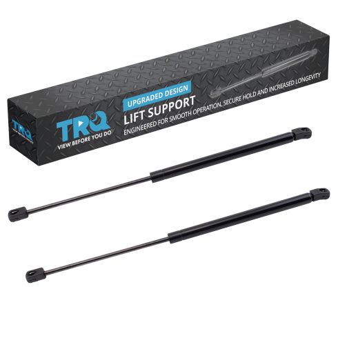 Hood Lift Support Set