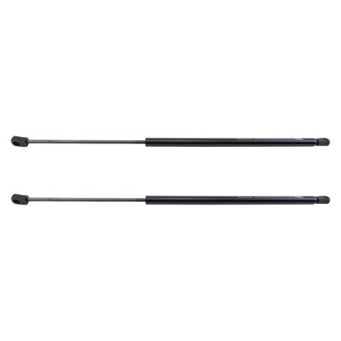 Hood Lift Support Set