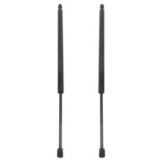 Liftgate Lift Support Set