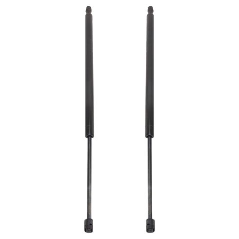 Liftgate Lift Support Set