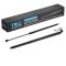 Liftgate Lift Support Set