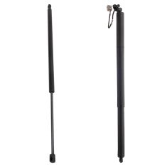 Liftgate Lift Support Set