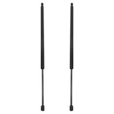 Liftgate Lift Support Set