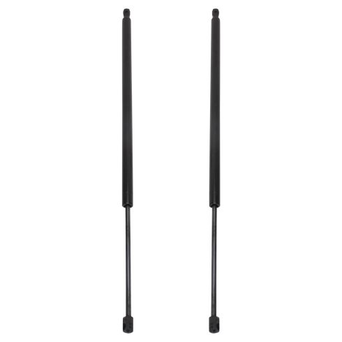 Liftgate Lift Support Set