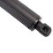 Liftgate Lift Support