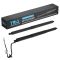 Liftgate Lift Support Set