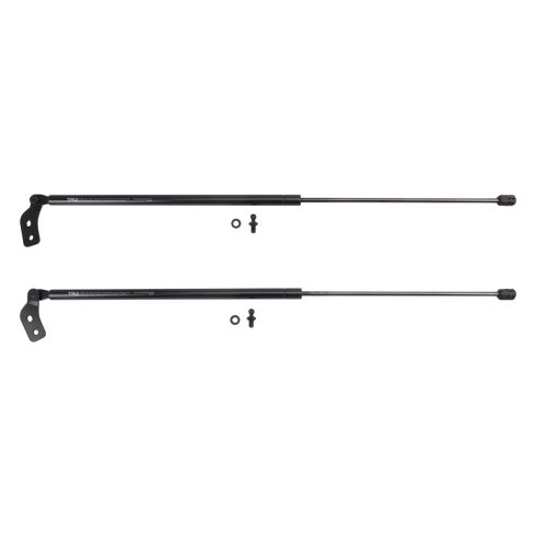 Liftgate Lift Support Set