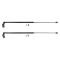 Liftgate Lift Support Set