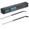 Liftgate Lift Support Set
