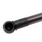 Liftgate Lift Support
