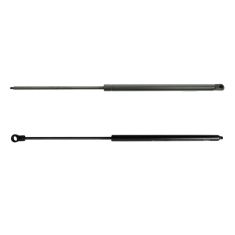 Liftgate Lift Support Set