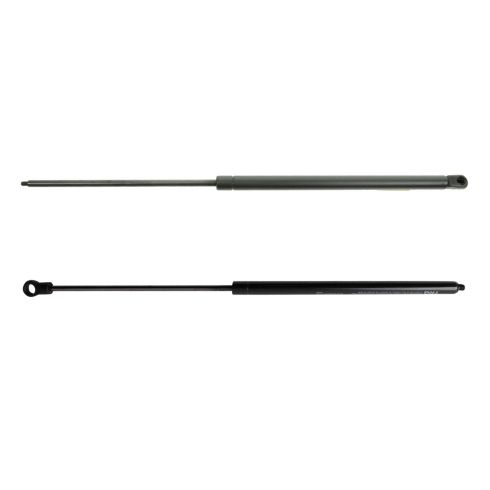 Liftgate Lift Support Set