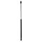 Liftgate Lift Support