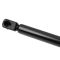 Liftgate Lift Support