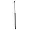 Liftgate Lift Support