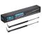 Liftgate Lift Support Set
