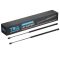 Liftgate Lift Support Set