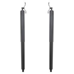 Liftgate Lift Support Set