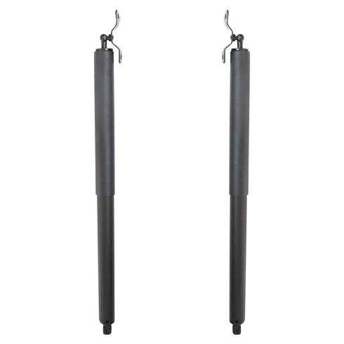 Liftgate Lift Support Set