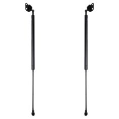 Liftgate Lift Support Set