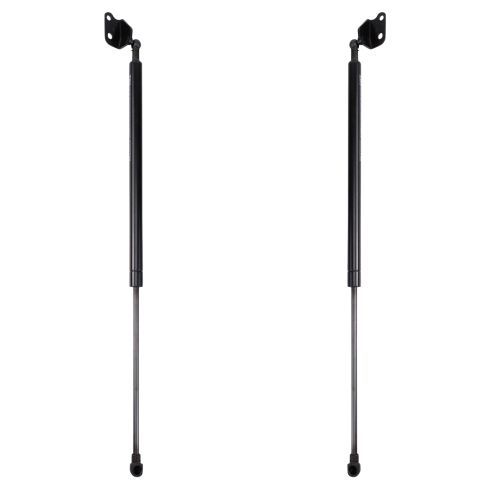 Liftgate Lift Support Set