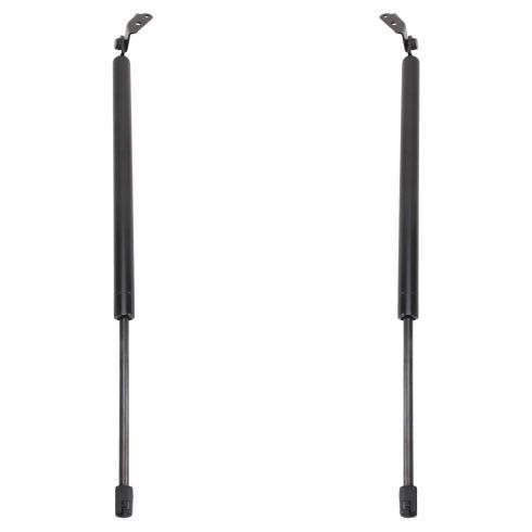 Liftgate Lift Support Set