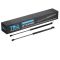 Liftgate Lift Support Set