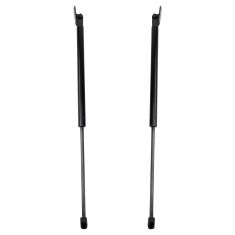 Liftgate Lift Support Set