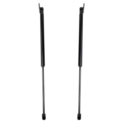 Liftgate Lift Support Set