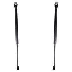 Liftgate Lift Support Set