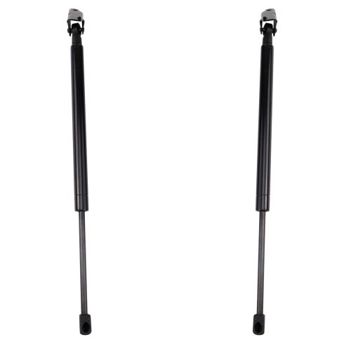 Liftgate Lift Support Set