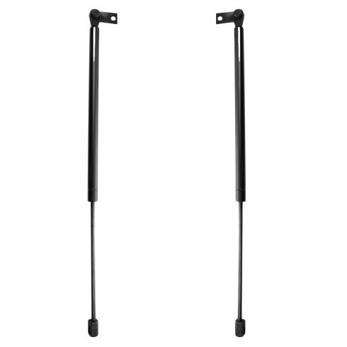 Liftgate Lift Support Set